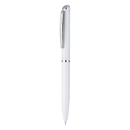 PENTEL gel olovka ENERGEL BL-2007 bela
