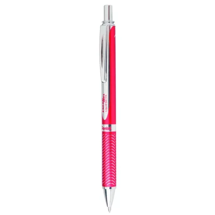 PENTEL set gel olovka ENERGEL BL-407