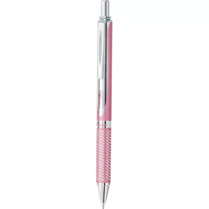 PENTEL set gel olovka ENERGEL BL-407