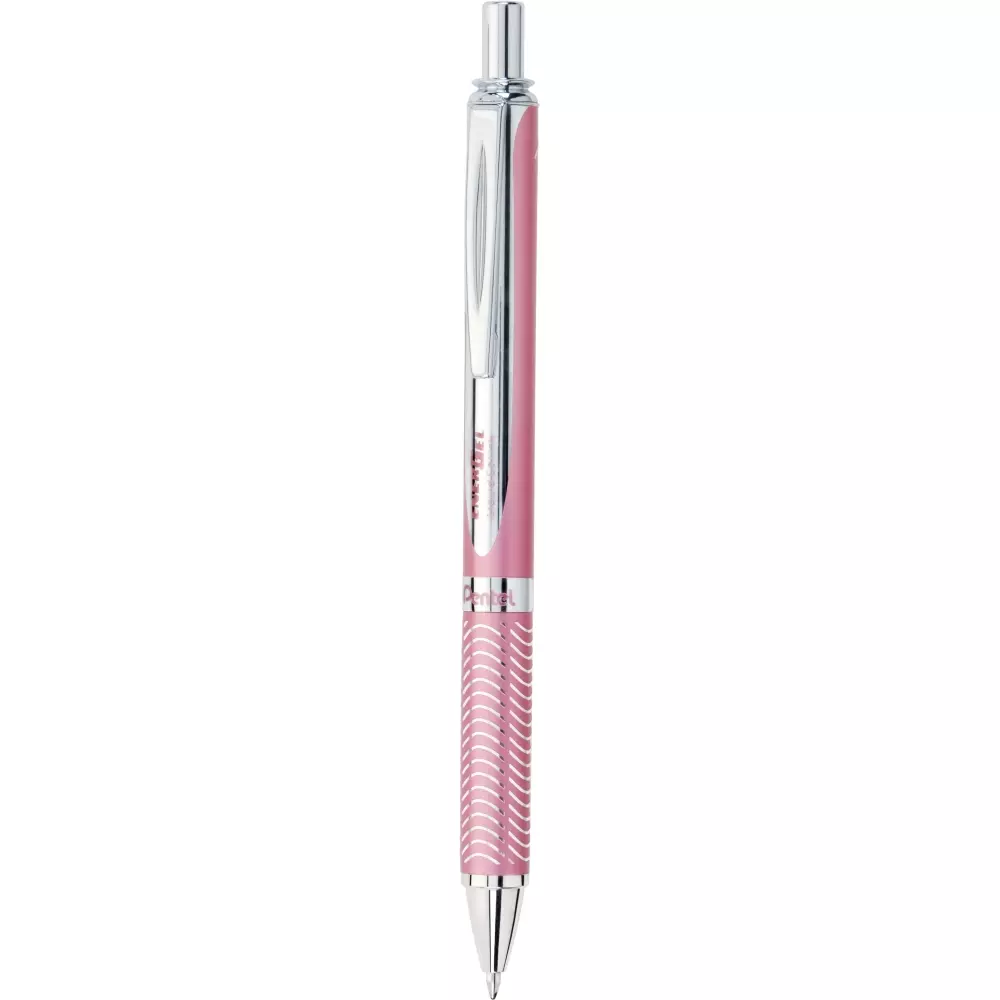 PENTEL set gel olovka ENERGEL BL-407 PENTEL set gel olovka ENERGEL BL-407