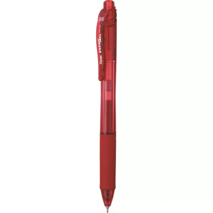 PENTEL Gel olovka ENERGEL NP BLN-105