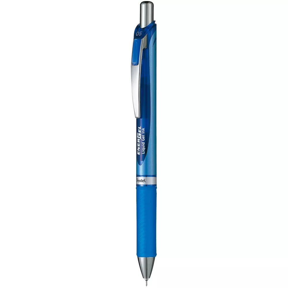 PENTEL Gel olovka ENERGEL BL 75 PENTEL Gel olovka ENERGEL BL 75