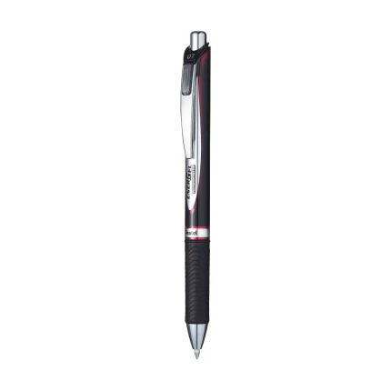PENTEL Gel Perman 0.7 ENERGEL BLP77 crve