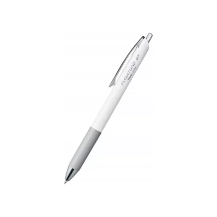 PENTEL Gel olovka FLOATUNE BY208