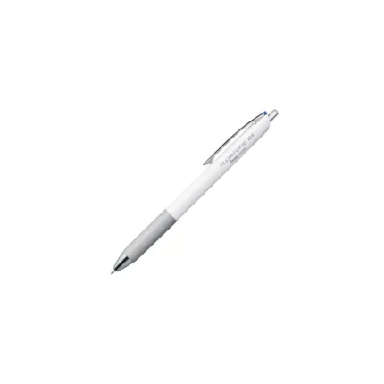 PENTEL Gel olovka FLOATUNE BY208