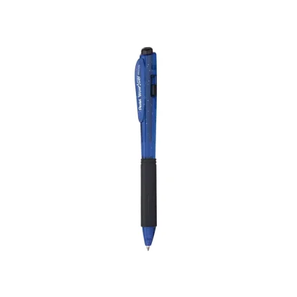 PENTEL gel olovka WOW GEL