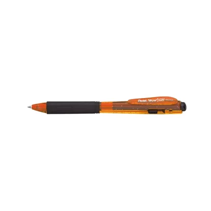 PENTEL gel olovka WOW GEL
