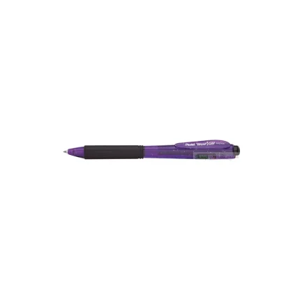 PENTEL gel olovka WOW GEL