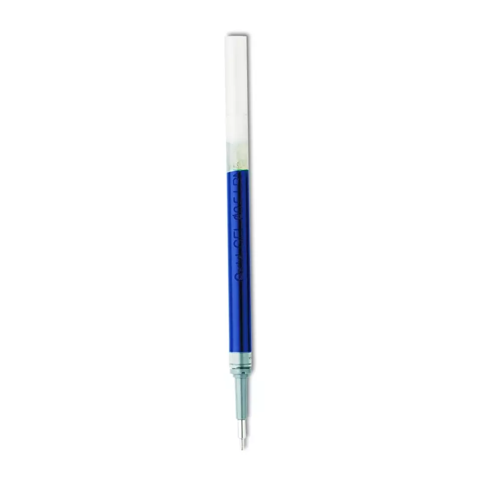PENTEL refil za gel olovku 0.5 LRN PLAVI PENTEL refil za gel olovku 0.5 LRN PLAVI