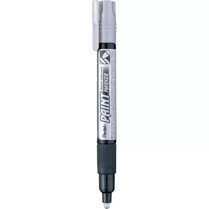PENTEL permanentni marker PAINT MMP-20