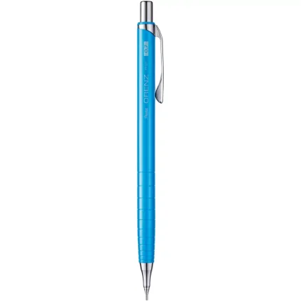 Tehnička olovka 0.7 ORENZ PENTEL