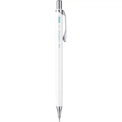 Tehnička olovka 0.7 ORENZ PENTEL