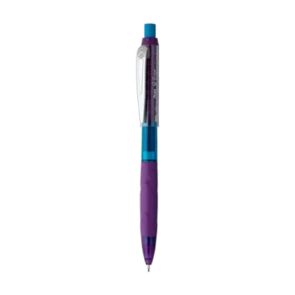 PENTEL patent olovka Q-Erase 0.5