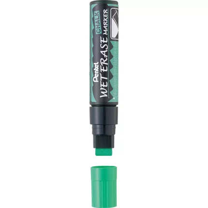 PENTEL marker kreda MAX WETERASE