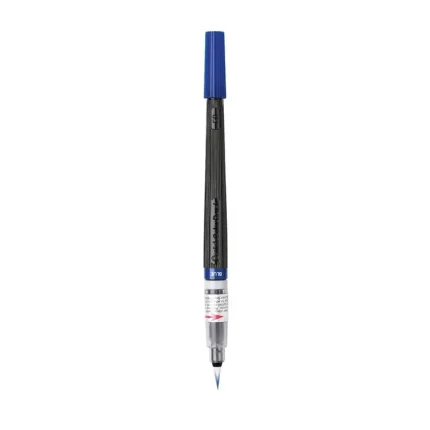 PENTEL ARTS četkica sa tečnom bojom