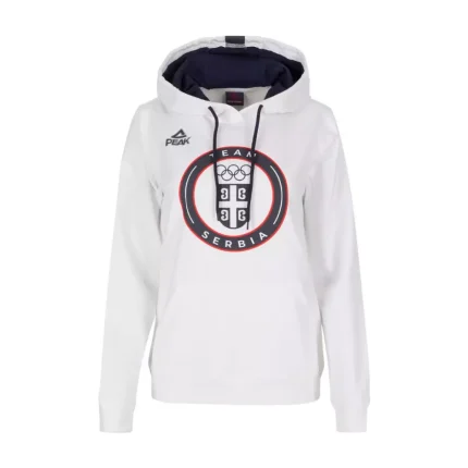 PEAK DUKS SRB OKS M 93235-1 BE 3XL