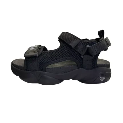 PEAK SANDALE W ET42082L CR 40