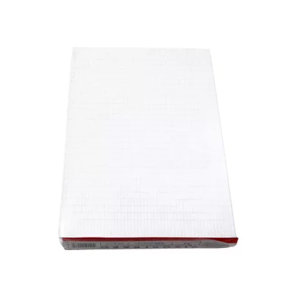 PAPIR A4 VK HARTIJA 250/1