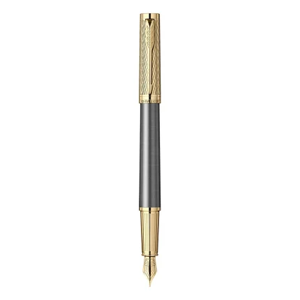 PARKER Royal NP INGENUITY Prem ARROW GT