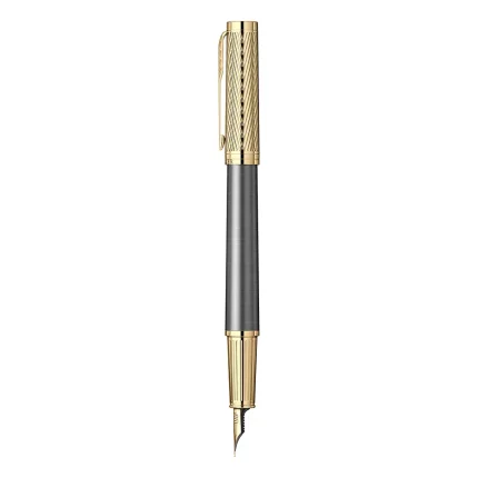 PARKER Royal NP INGENUITY Prem ARROW GT