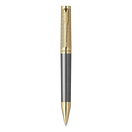 PARKER Royal HO INGENUITY Prem ARROW GT