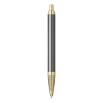 PARKER Royal HO IM Premium ARROW GT