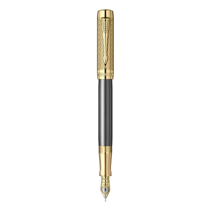 PARKER Royal NP DUOFOLD Prem ARROW GT M