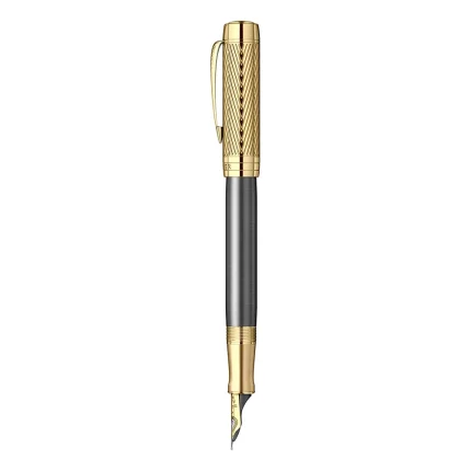 PARKER Royal NP DUOFOLD Prem ARROW GT M