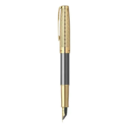 PARKER Royal NP SONET Premium ARROW GT