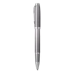 PARKER Royal RO IM SE Ritual Grey