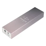 PARKER Royal RO IM SE Ritual Grey
