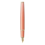 PARKER Royal NP IM SE Ritual Orange GT