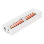 PARKER Royal NP IM SE Ritual Orange GT