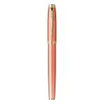 PARKER Royal RO IM SE Ritual Orange GT