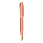 PARKER Royal RO IM SE Ritual Orange GT