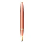 PARKER Royal RO IM SE Ritual Orange GT
