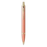PARKER Royal HO IM SE Ritual Orange GT