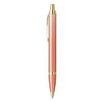 PARKER Royal HO IM SE Ritual Orange GT
