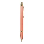 PARKER Royal HO IM SE Ritual Orange GT
