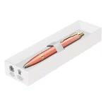PARKER Royal HO IM SE Ritual Orange GT
