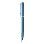 PARKER Royal NP IM SE Ritual Blue CT