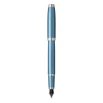 PARKER Royal NP IM SE Ritual Blue CT