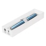 PARKER Royal NP IM SE Ritual Blue CT