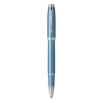 PARKER Royal RO IM SE Ritual Blue CT