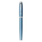 PARKER Royal RO IM SE Ritual Blue CT