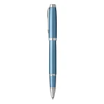 PARKER Royal RO IM SE Ritual Blue CT