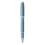 PARKER Royal RO IM SE Ritual Blue CT