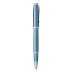 PARKER Royal RO IM SE Ritual Blue CT