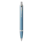 PARKER Royal HO IM SE Ritual Blue CT