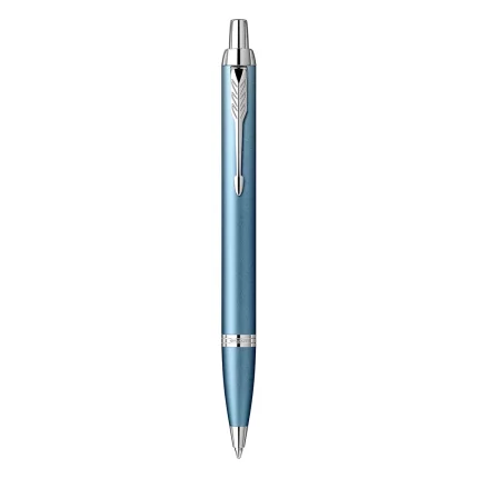 PARKER Royal HO IM SE Ritual Blue CT